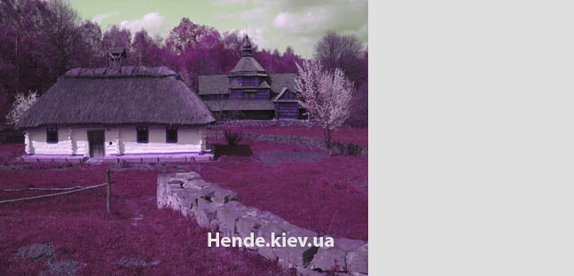 Калибровка монитора, проверка поддержки CMS