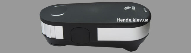 Калибровка мониторов в Киеве