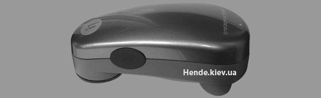 Профилирование принтера в Киеве