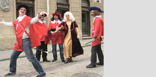 Калибровка монитора, soft proofing