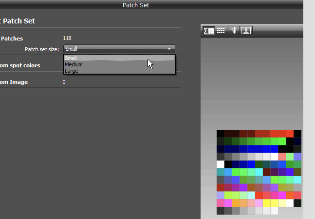 Калибровка мониторов в Киеве