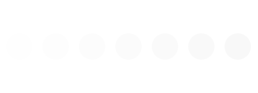 калибровка монитора, проверка монитора